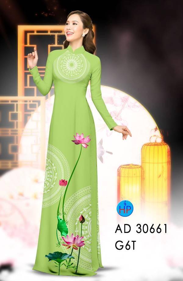 1619091951 932 vai ao dai dep (5)